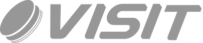 logo_gray